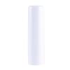 Promotional Lip Balms White